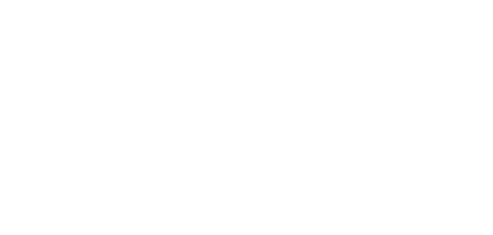 Dell Logo